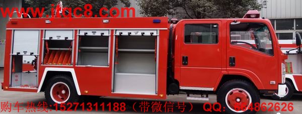 �c�700P��ĭ����܇5��