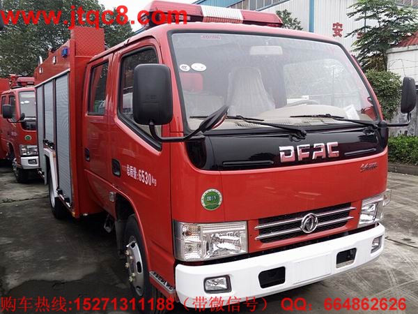 ����܇��(gu��)���D(zhu��n)��(gu��)����2016���Ј�(ch��ng)�D(zhu��n)�C(j��)