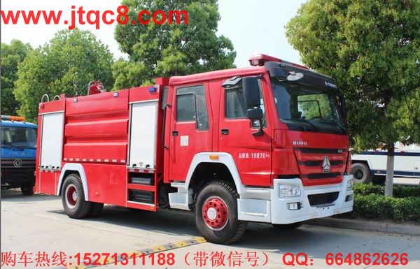 提前布局 江南再推國(guó)五消防車新品.jpg