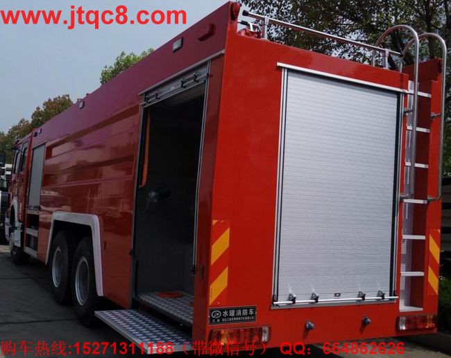 �Ї�ˮ������܇�{���a(ch��n)Ʒ�����ṩ��ɫ����