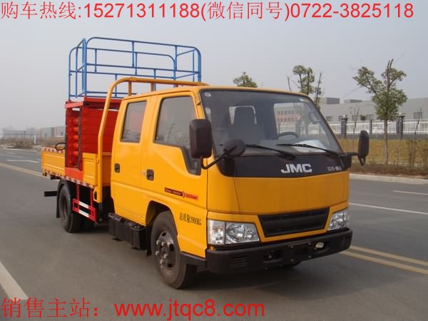 �������ƽ�_(t��i)܇(ch��)(10�ף�|�������{(l��n)�Ƶ�����܇(ch��)|�Ѕ^(q��)����Ǹ�܇(ch��)