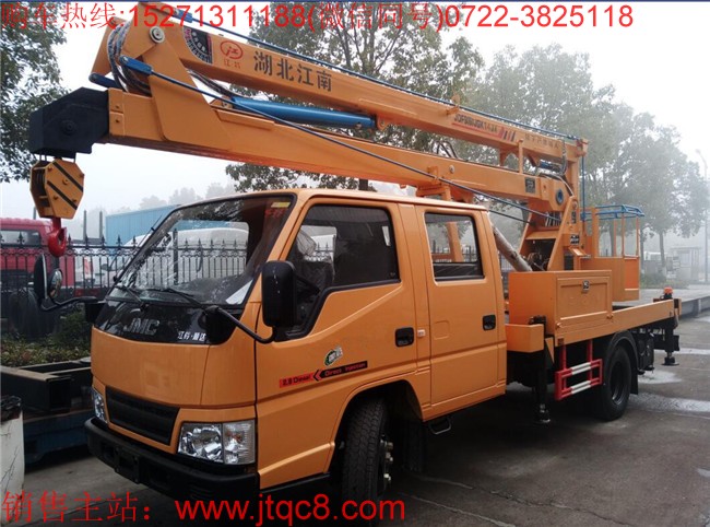 ���16������܇����(gu��)�壩|�߿����I(y��)܇|·�����I(y��)܇|�Ƅ�(d��ng)ʽ�Ǹ�܇�r(ji��)��S��ֱ�N15271311188