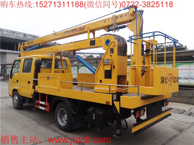 ��ʮ�16������܇�����壩�����ؑc��ʮ⏵ױP���b���b���ֶ�����Һ��ʽ����(ji��)�ۯB�ۣ�������I(y��)�߶�16�������I(y��)ݗ��5.7�ף� ���Ç��a(ch��n)���M(j��n)�ړQ���y��Һ���͸ף��Q��ƽ��(w��n)�������`��㣻�S܇���b�Ă�(g��)Һ��֧�����Ա��C��܇�ڲ����r(sh��)�ķ�(w��n)�����c��ȫ����֧���c�����ۻ��i����ȫ�ɿ�����ֹ�`�����^λ.