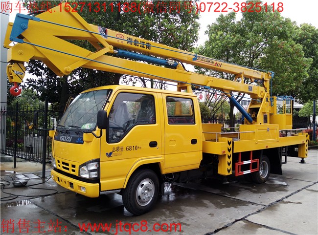 ��ʮ�18������܇����(gu��)�壩|�ؑc��ʮ�18�׸߿����I(y��)܇|�Ǹ�܇|·��܇�r(ji��)��S��ֱ�N15271311188