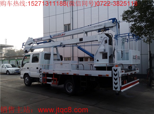 ��ʮ�18������܇����(gu��)�壩|�ؑc��ʮ�18�׸߿����I(y��)܇|�Ǹ�܇|·��܇�r(ji��)��S��