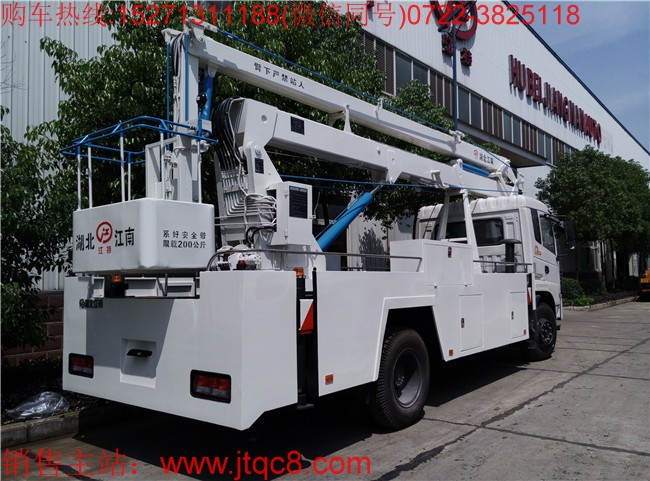 �|�L(f��ng)20������܇(ch��)(��(gu��)��)���Ö|�L(f��ng)D9���A�ױP(p��n)��H��֧��������(ji��)�۱�ʽ�������P(gu��n)�I̎���øߏ�(qi��ng)��䓰���������ƽ�ⷽʽ���������U��(qi��ng)��ƽ�⣻20�����Ͼ��O(sh��)����2000kg�����������ҪҺ����늚�Ԫ���ڱ��C��ȫ���|(zh��)��ǰ���������Ç�(gu��)�a(ch��n)����֧�ȿɆΪ�(d��)�ٿv�ֿ�(li��n)��(d��ng)���ϲ��c֧�Ȳ���֮�g�л��i�b�ã�֧�ț](m��i)�д��_(k��i)���܈�(zh��)���ϲ����в���������ϵ�y(t��ng)���O(sh��)�����ɂ�(g��)�����_(t��i)��360��ȫ��λ���D(zhu��n)�D(zhu��n)�_(t��i)����܇(ch��)܇(ch��)�v����(d��ng)��Ϩ����������b�������x�ßo(w��)�O�{(di��o)�٣��������~���d�� 200kg.�²����O(sh��)�а�ȫ��(y��ng)��ϵ�y(t��ng)�� ������I(y��)�߶�20����