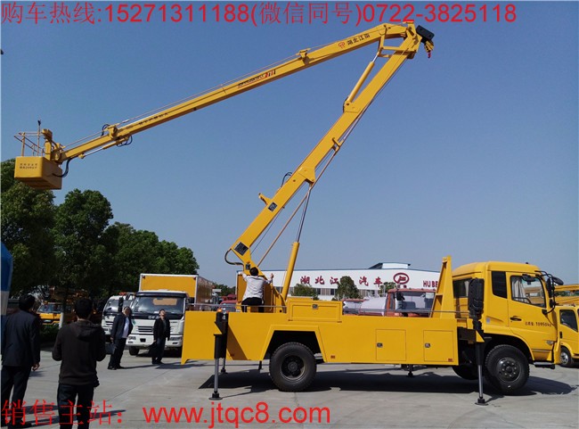 �|�L(f��ng)22������܇(��(gu��)��)������I(y��)�߿�22�������1�����^���������߶�8.8��������ϵ�y(t��ng)���O(sh��)�����ɂ�(g��)�����_(t��i)��360��ȫ��λ���D(zhu��n)�D(zhu��n)�_(t��i)�������x�b�o(w��)���b�ز�������܇܇�v����(d��ng)��Ϩ����������b�������x�ßo(w��)�O�{(di��o)�����������~���d�� 200kg.