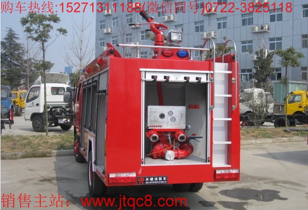 �|�L(f��ng)3.5-4��ˮ������܇�����壩|����3��5��ˮ������܇|С�ͼZ�샦��쌣��ˮ������܇�r��S��ֱ�N15271311188