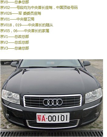 ȫ������܊������|܊��܇��|��ĸ�����ĺ��xwww.niaosiji.com