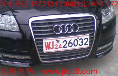 �侯����|���(du��)����܇����|�侯܊܇܇��|WJ܇�����R�e�c�J(r��n)�Rwww.niaosiji.com