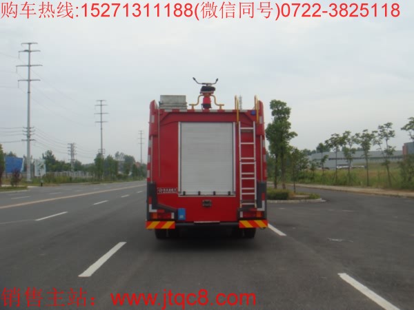 ˮ������܇̼�ŷŵ��ڂ��y(t��ng)����܇