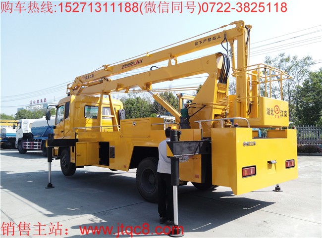 �Ծ���˼������(y��u)����܇(ch��)�I(y��)��(w��)