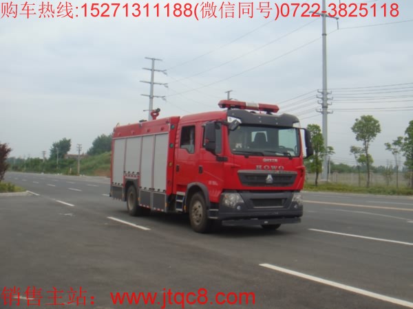 ��ĭ����܇���ƴ�ʩ�C�� Ҏ(gu��)���a(ch��n)�I(y��)�l(f��)չ����