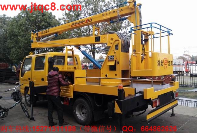 ����܇(ch��)����Nβȫ���N(xi��o)������ �ث@��܊