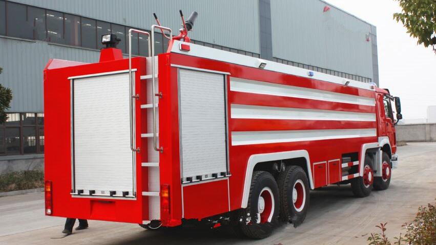 ��������25��ˮ������܇����(gu��)�壩|���͹�ˮ����܇|��λ�\(y��n)ˮ����܇�r(ji��)��S��ֱ�N15271311188