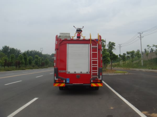 ����6����ĭ����܇�����壩|������ĭ����܇|С����ĭ����܇�r(ji��)��S��ֱ�N15271311188