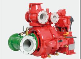 CB10/60-XZ ����܇��������