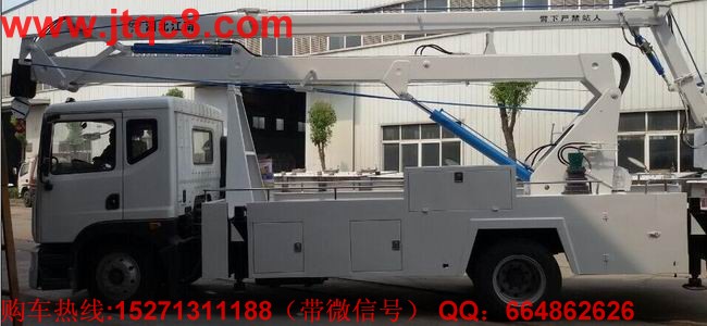 ���ތ��� ����܇�Ј���֌�����ϴ����