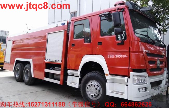 ��������܇(ch��)����ǧ  �ИI(y��)��̱��¼��٬F(xi��n)