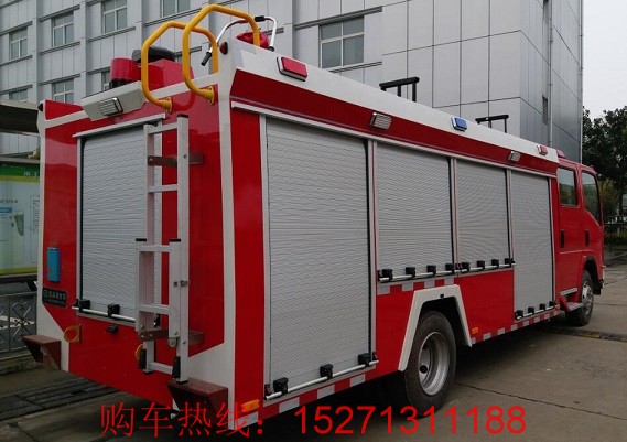 1-4��ˮ������܇�N���h(hu��n)�Ƚ��ɳ� ��ĭ����܇�a(ch��n)�N�������@