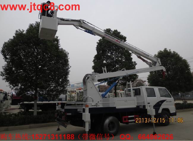 ��������܇�Ј��B�m(x��)�˂��±��l(f��)ʽ���L