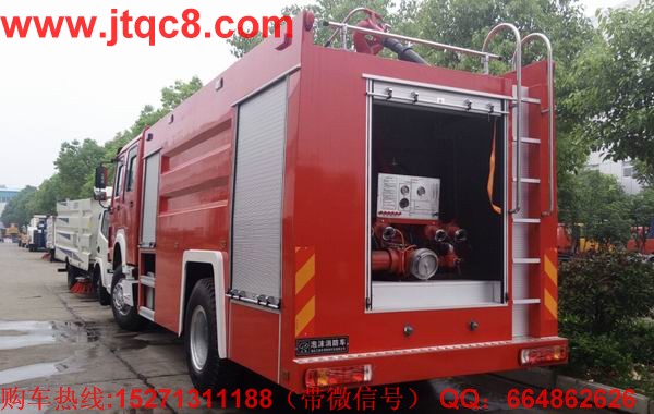 �෽?j��ng)_������܇�Ј�(ch��ng) ��I(y��)��չ��Ȳ���