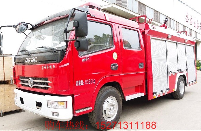 8��r(ji��)ֵȫ������(j��) �����L(zh��ng);��(bi��o)�dˮ������܇��(bi��o)�U