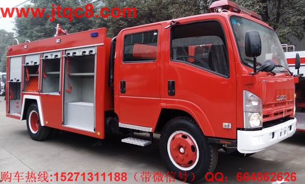 ����ˮ������܇�٬F(xi��n)�N������ ��ǰ���ȫ��Ŀ��(bi��o)