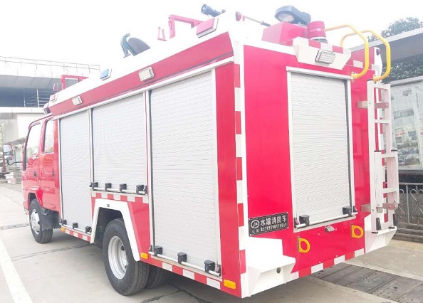 ��ʮ�ˮ������܇��2-2.5T�����w��?c��)ݷe��2��-2.5�����ױP������ʮ�⏶�ױPQL1070A6HWY