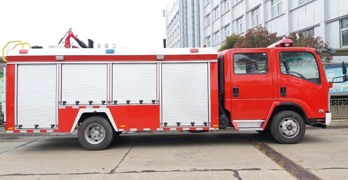 JDF5100GXFSG30/Q��ˮ������܇