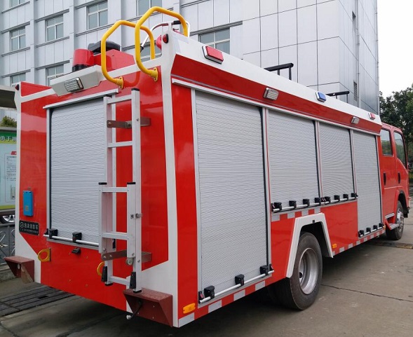 ��ʮ�QL1100A8MAYˮ������܇