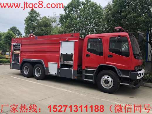 ��ʮ�12��ˮ������܇|��ʮ�10������܇|�c⏺��݆��������܇|JDF5243GXFSG110��ˮ������܇