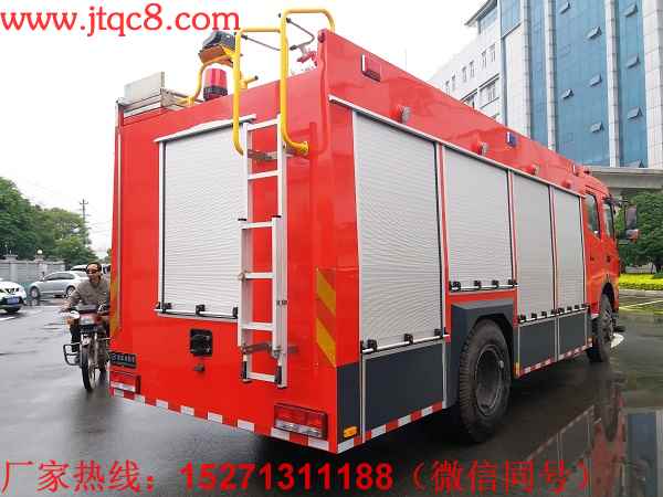 ��ʮ�6����ĭ����܇(ch��)���w��?c��)ݷe��6������;ˮ���ݷe:4������,ˮ�޳ߴ�:2120��1420��1350mm,��ĭҺ���ݷe:2������,