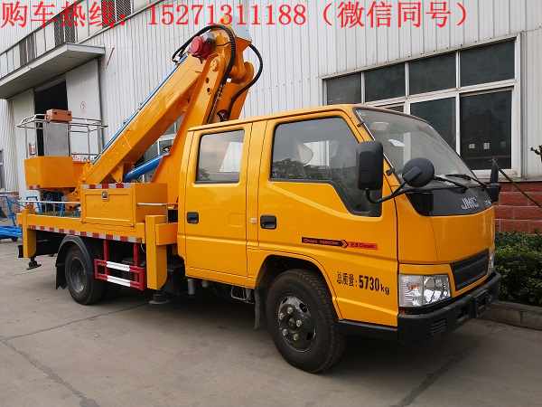 ���14��ֱ������܇ͨ�^�����۵���s��׃�������D(zhu��n)�����������I(y��)�ˆT�����I(y��)�����͵�ָ���ĸ߿����I(y��)λ���M�и߿����I(y��)��