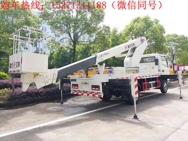 �|�L(f��ng)18��ֱ������܇(ch��)���Ö|�L(f��ng)�������������ױP(p��n)������103�R���l(f��)��(d��ng)�C(j��)�������۲���ֱ����sʽ��������I(y��)�߶�18������200KG��������