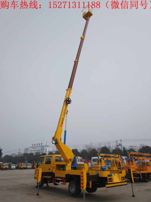 ��ʮ�20��ֱ��ʽ����܇���Ñc�600P�ױP����ʮ⏲��͇���l(f��)�әC(j��)��