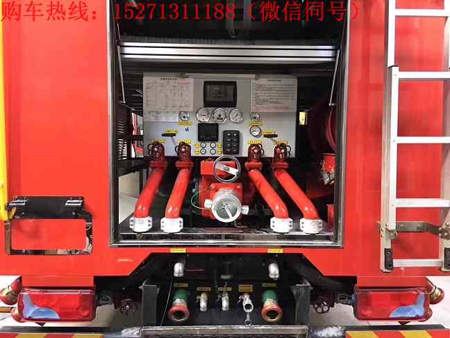 ��(gu��)�������s�՚���ĭ����܇�ױP���ü��M(j��n)�ڵ�(gu��)��������܇���õױP�����b����ϵ�y(t��ng)���b���ɣ�����A���ĭ����܇�����N����z���(z��i)�����ϻ��(z��i)������(z��i)������(z��i)����܇���(z��i)�����w���(z��i)�ȸ������