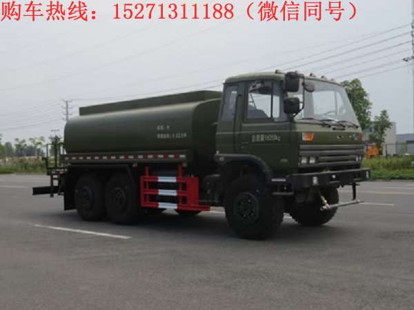 ɭ��ɳĮ������ˮ܇���Ö|�L(f��ng)�������(q��)ԽҰ܇�ױP�����x�b������,���������50����ԓ܇��ɭ�ּ�ɳĮ��ˮ�����܇�͡�