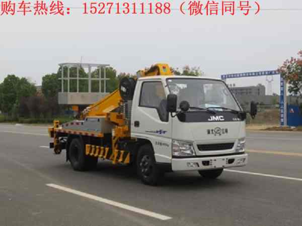 ���16��ֱ��ʽ����܇���M(j��n)�ڣ�ԓ܇��ͨ�^�����۵���s��׃�������D(zhu��n)�����I(y��)�ˆT�����I(y��)�����͵�ָ��������λ���M(j��n)�и߿����I(y��)��