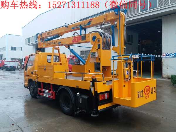 ���13.5���{(l��n)������܇���ý����ʮ���_(d��)�ױP�����b�������ָ��b�������乤���۲�������(ji��)�۱�������ʽ��1������s���^�����������d200kg��܇���ɫ�ɸ���(j��)Ҫ������