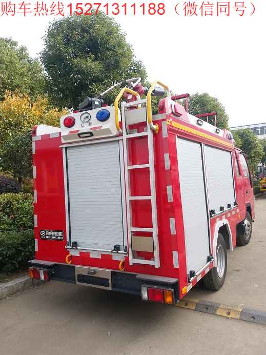 ����С��ˮ�݃�������܇���|�L(f��ng)�P����ˮ��(li��n)������܇�r(ji��)��S��ֱ�N