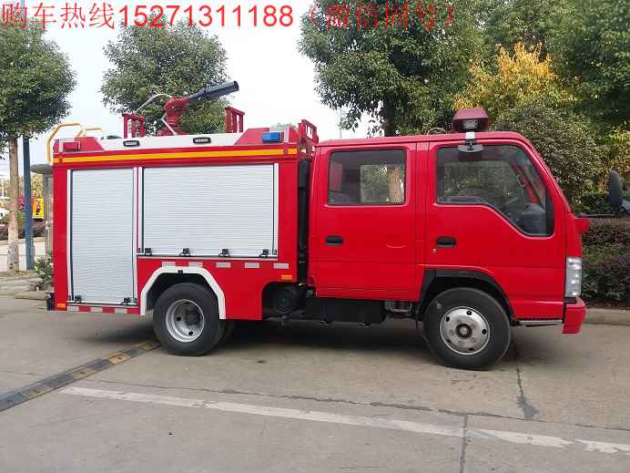 ��ʮ�1.5��ˮ������܇(ch��)���{(l��n)�ƣ�|C�C���{������܇(ch��)