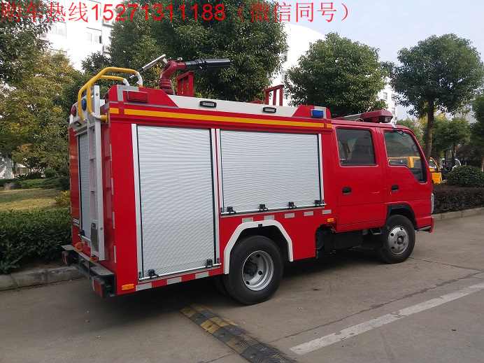 ��ʮ�С������܇(ch��)