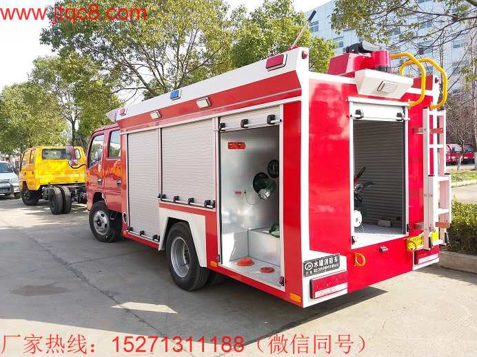 ��������܇|��������܇�r(ji��)��