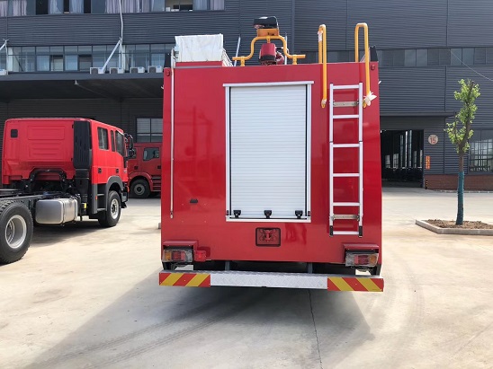 �|�L(f��ng)��������ˮ�݃�������܇