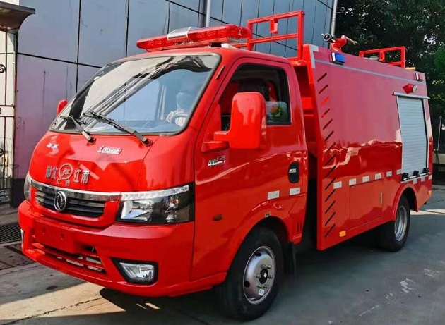 �|�L;��1��ˮ������܇�DƬ