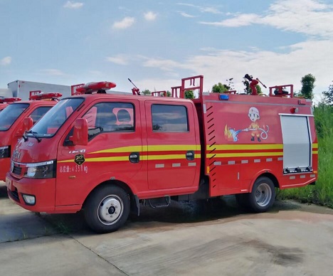 �|�L(f��ng);���p��1��ˮ������܇(ch��)|С������܇(ch��)