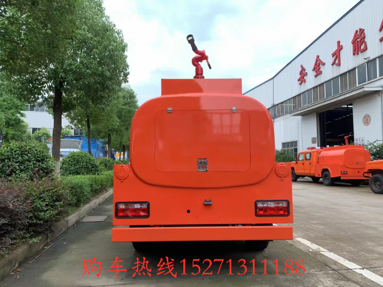 ������ˮ܇