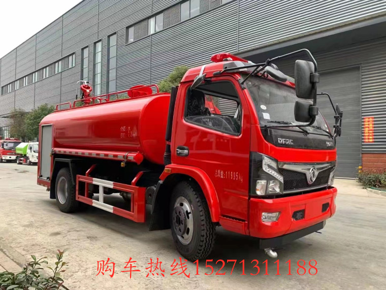 �|�L(f��ng)8������ˮ܇