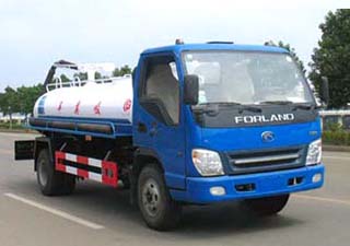 ����r(sh��)���p�����S܇(ch��)